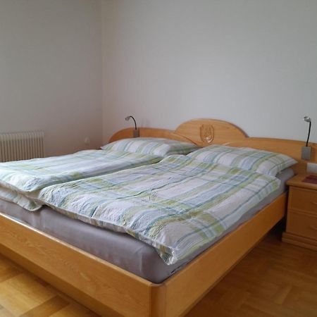 Ferienhaus Reiter Schladming Ngoại thất bức ảnh