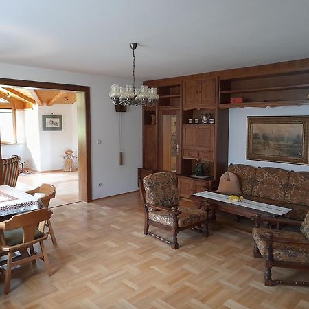 Ferienhaus Reiter Schladming Ngoại thất bức ảnh