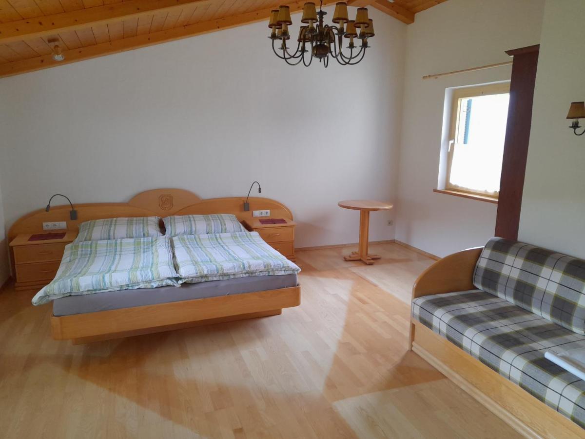 Ferienhaus Reiter Schladming Ngoại thất bức ảnh