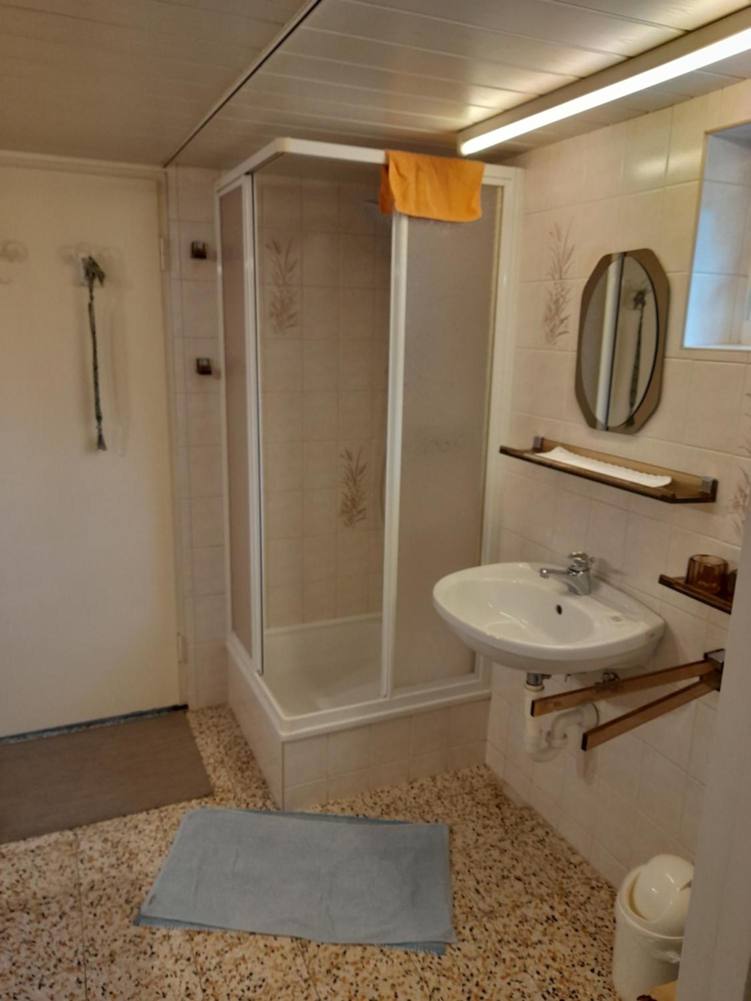 Ferienhaus Reiter Schladming Ngoại thất bức ảnh