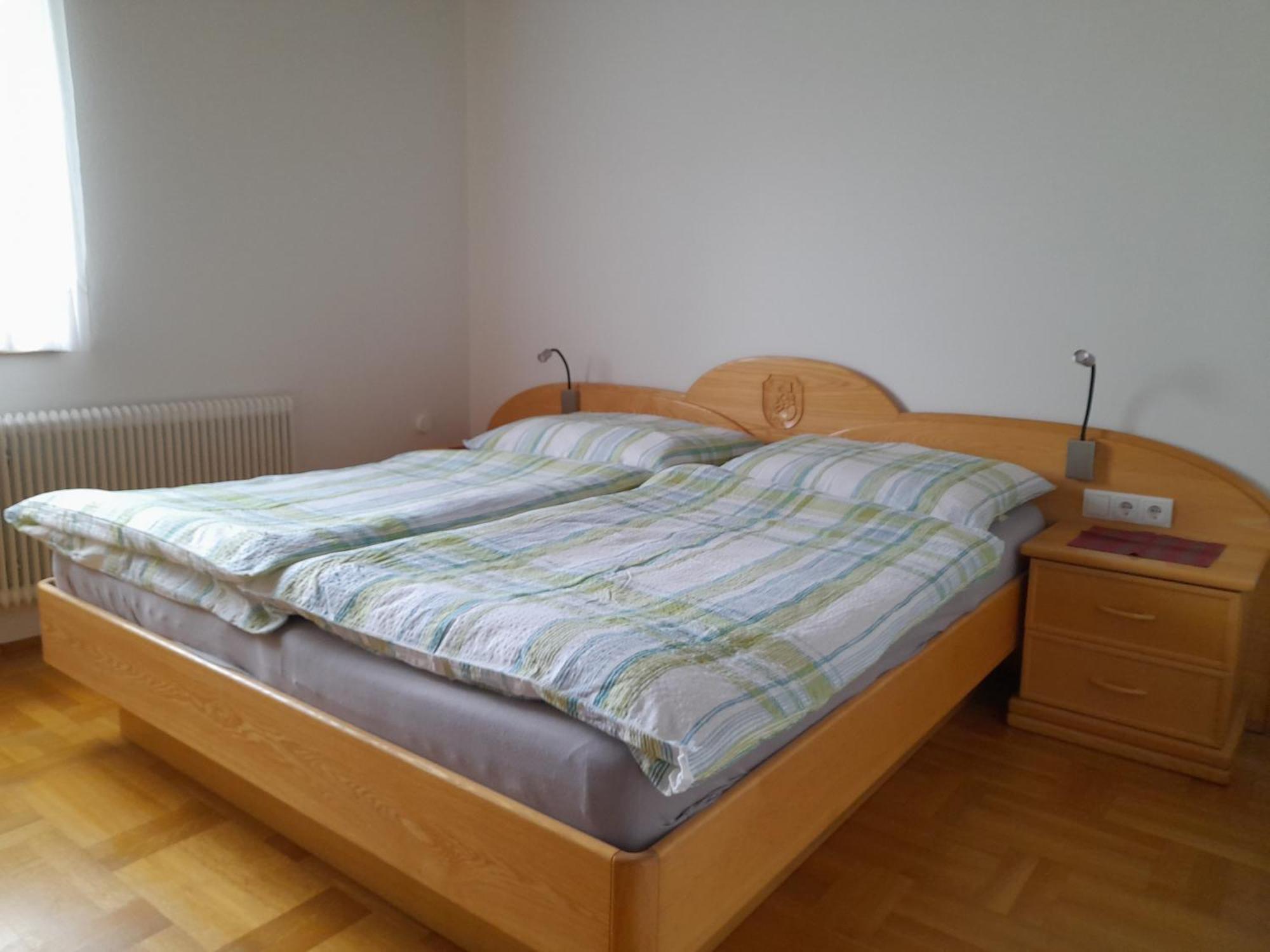 Ferienhaus Reiter Schladming Ngoại thất bức ảnh